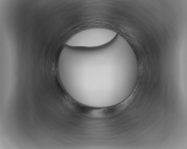 X0000113360178200909151014