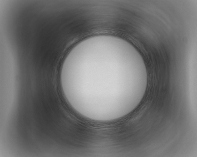 X0000113360207200909151013