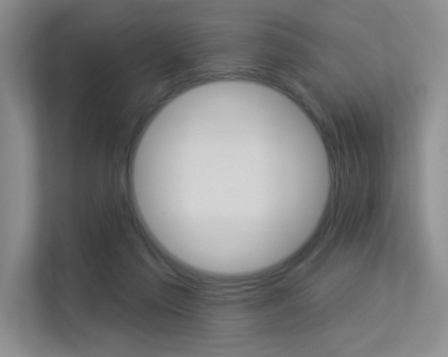 X0000113360213200909151013