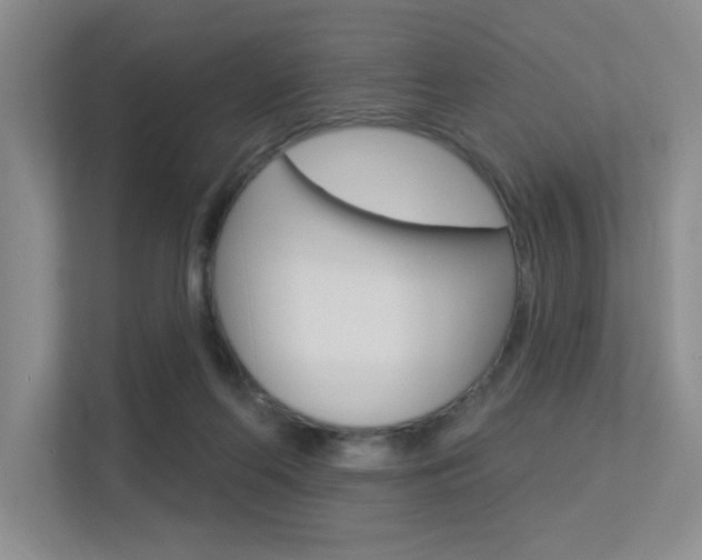 X0000113360214200909151013