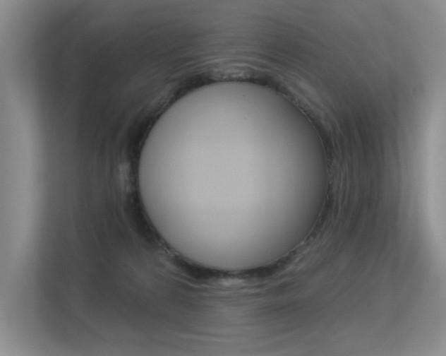 X0000113360224200909151013