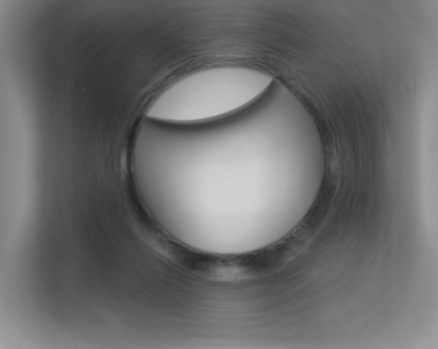 X0000113360262200909151012