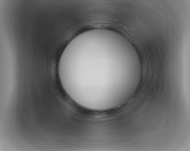 X0000113360263200909151012