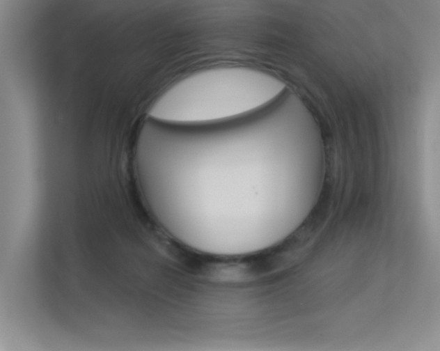 X0000113360266200909151012