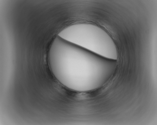 X0000113360269200909151012