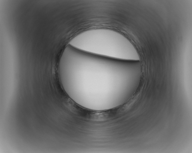 X0000113360277200909151012