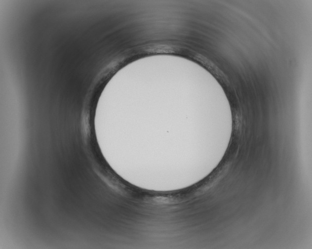 X0000113360302200909151012