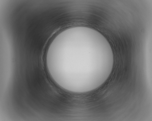 X0000113360304200909151012