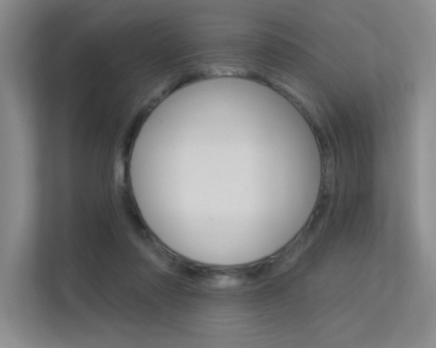 X0000113360310200909151012
