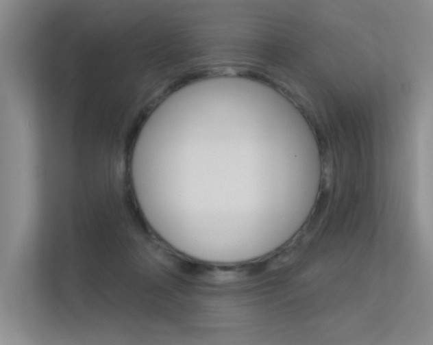 X0000113360314200909151012