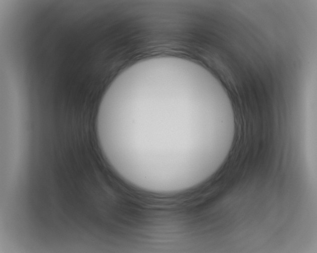 X0000113360316200909151012