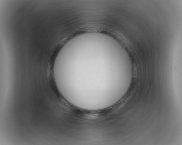 X0000113360318200909151012