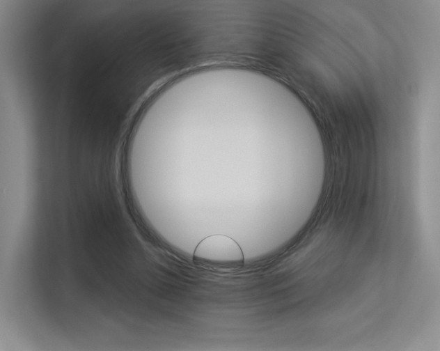 X0000113360348200909151011