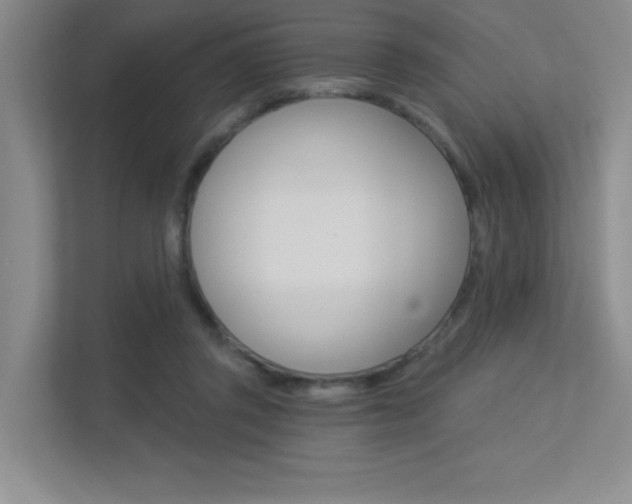 X0000113360357200909151011