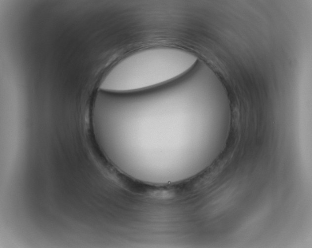 X0000113360358200909151011