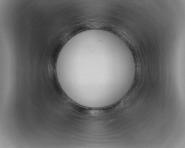 X0000113360371200909151011