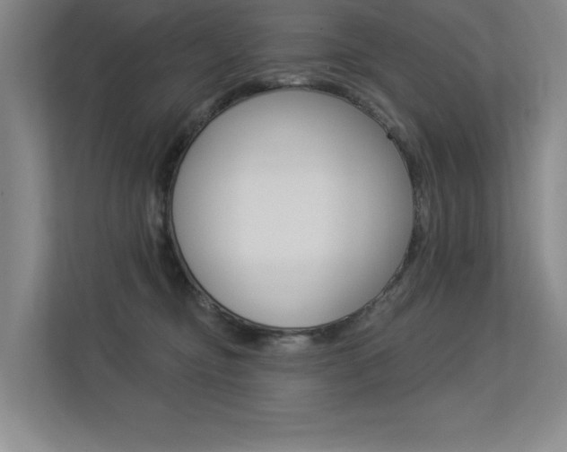X0000113360374200909151011