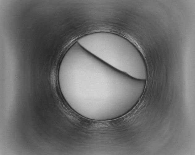 X0000113360386200909151011