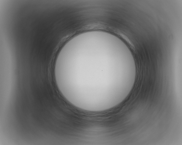 X0000113360403200909151010