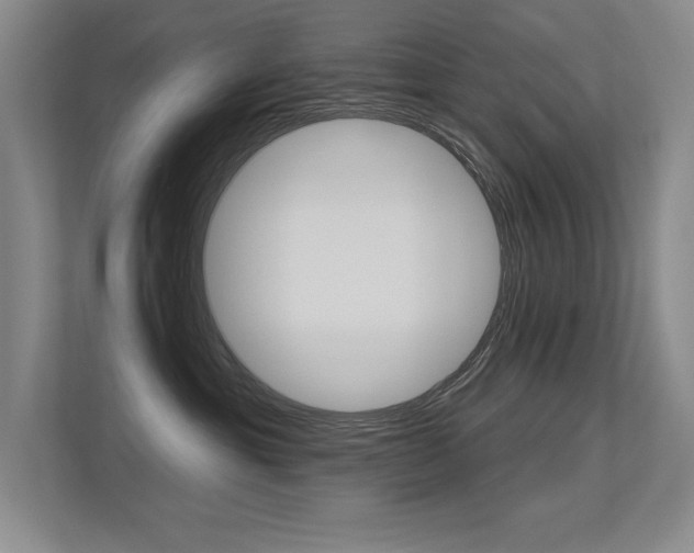 X0000113360429200909151010