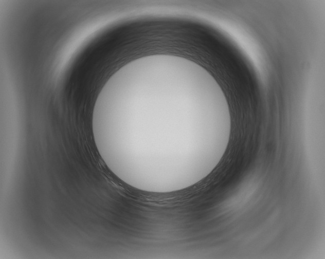 X0000113360431200909151010