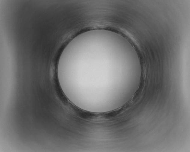 X0000113360451200909151010