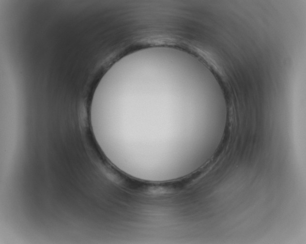 X0000113360453200909151010