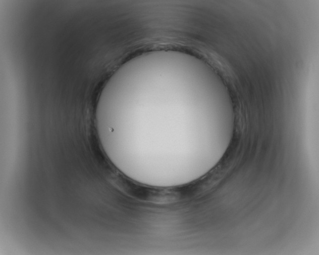 X0000113360463200909151010