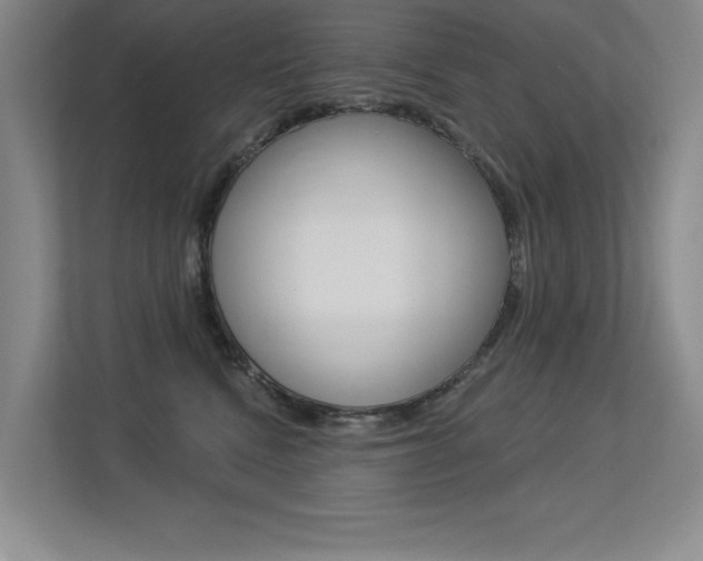 X0000113360472200909151010