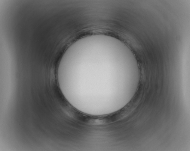 X0000113360506200909151009