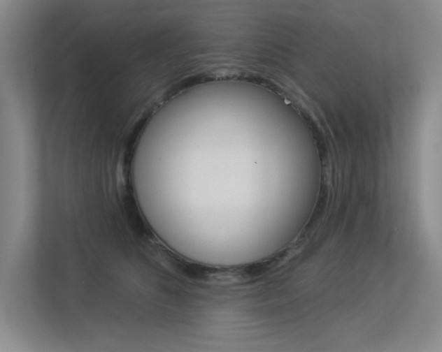 X0000113360516200909151009