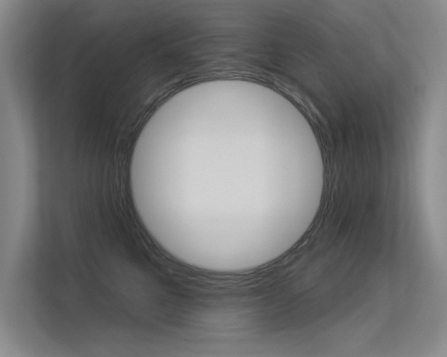 X0000113360521200909151009