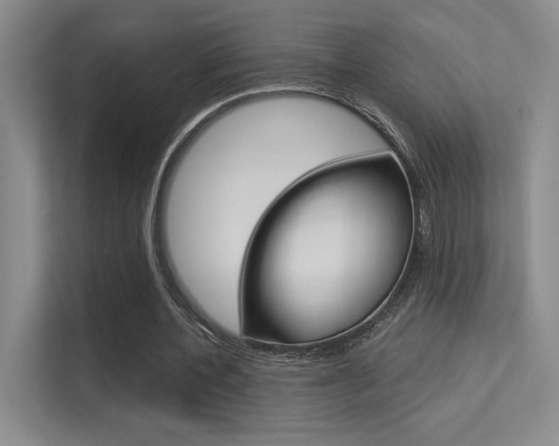 X0000113360532200909151008