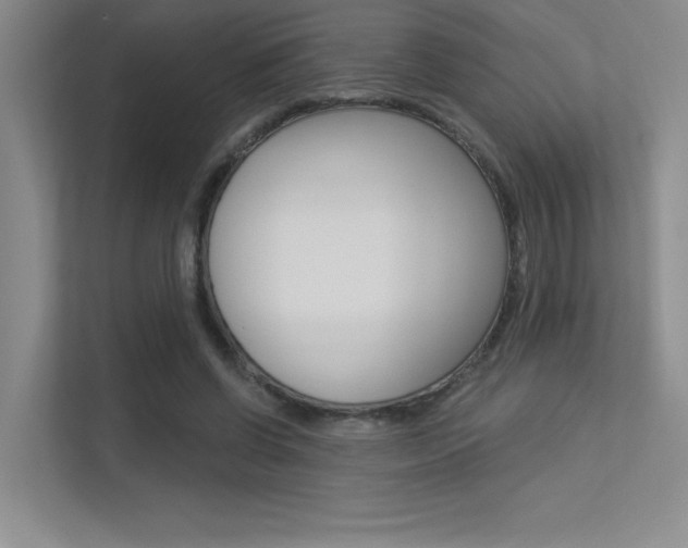 X0000113360542200909151008