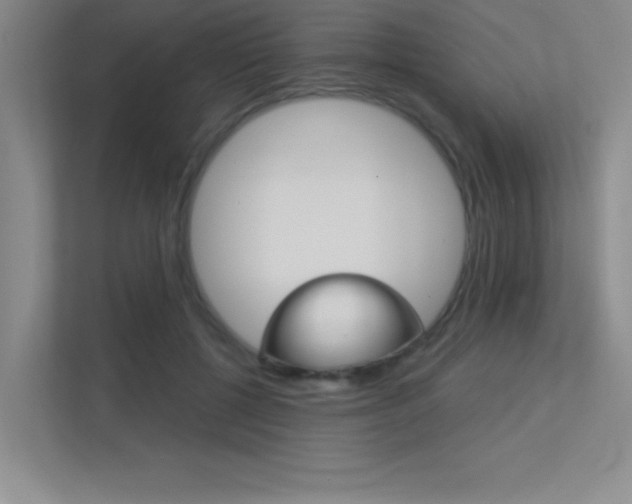 X0000113360552200909151008
