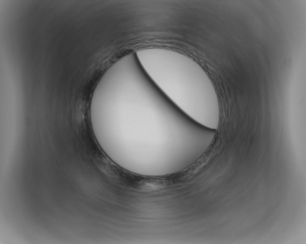 X0000113360567200909151009