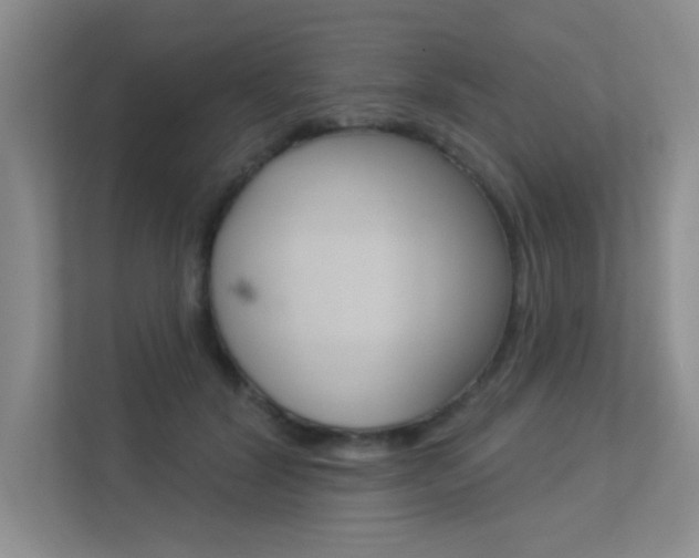 X0000113360604200909151008