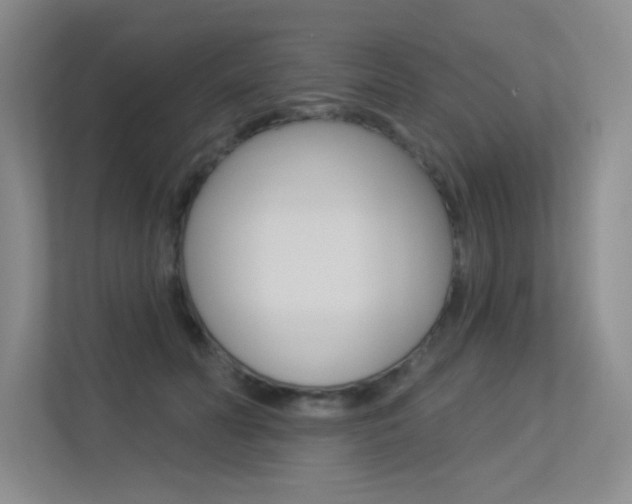 X0000113360606200909151008