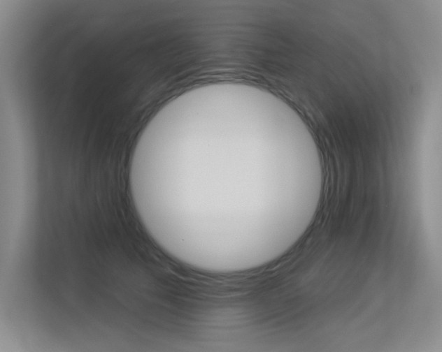 X0000113360609200909151008