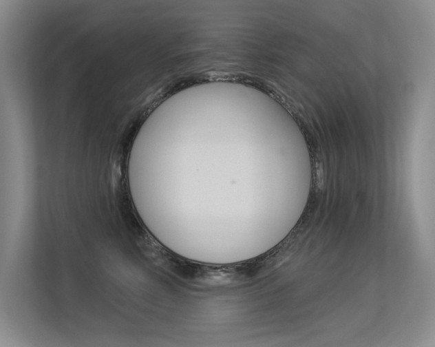 X0000113360618200909151008