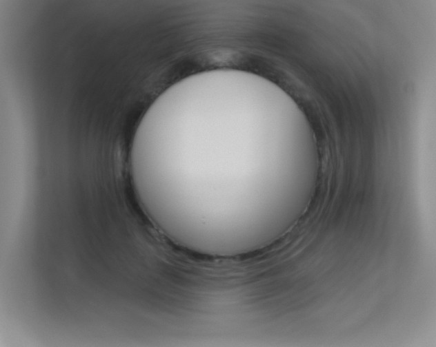 X0000113360651200909151007