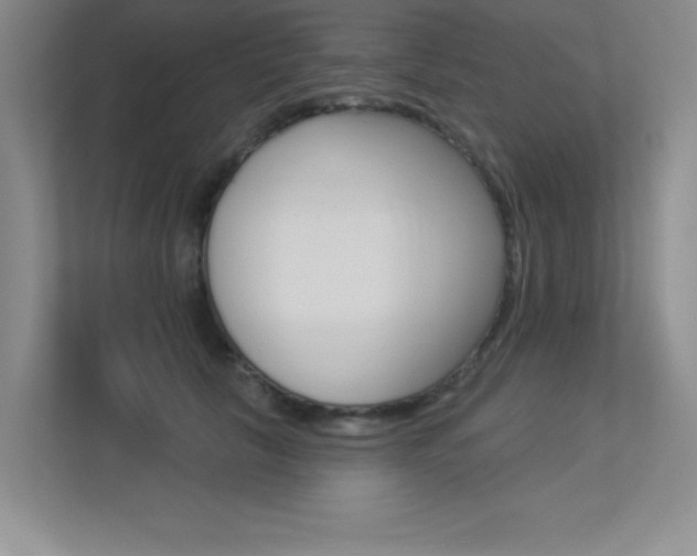 X0000113360657200909151007