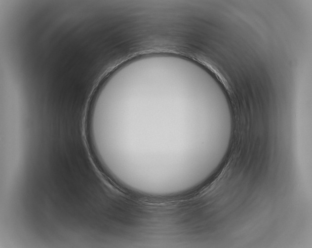 X0000113360677200909151007