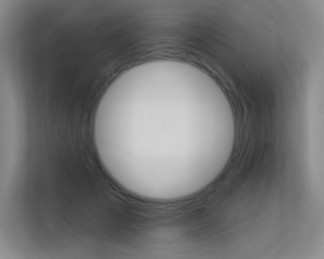 X0000113360701200909151007