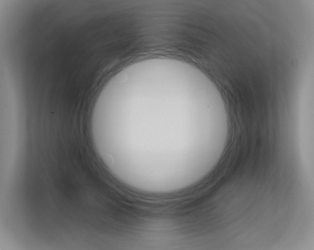 X0000113360705200909151007