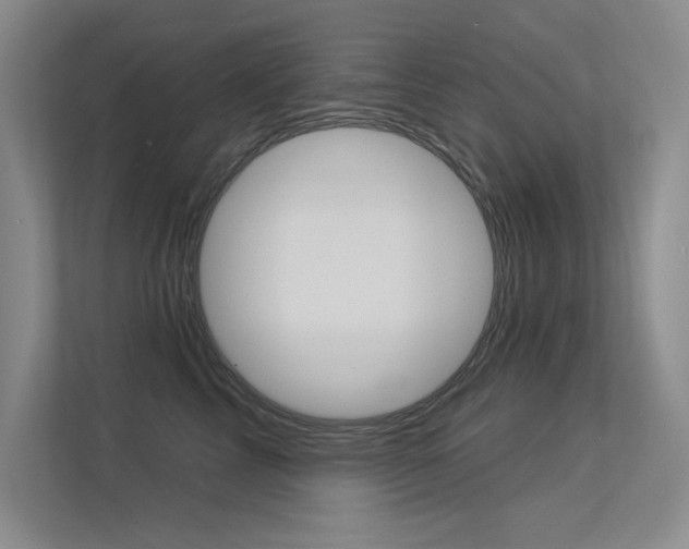 X0000113360713200909151006