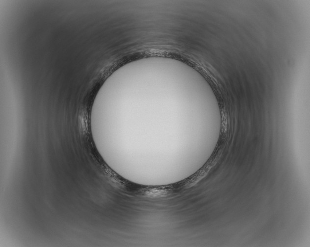 X0000113360718200909151006