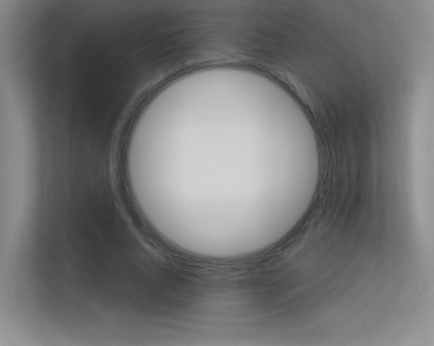 X0000113360736200909151006
