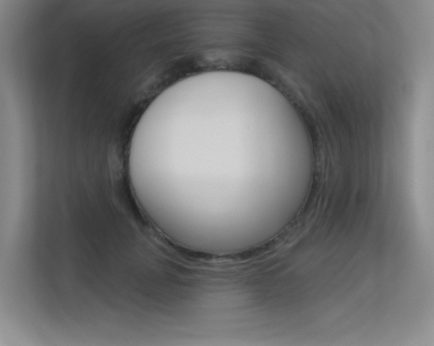 X0000113360751200909151006