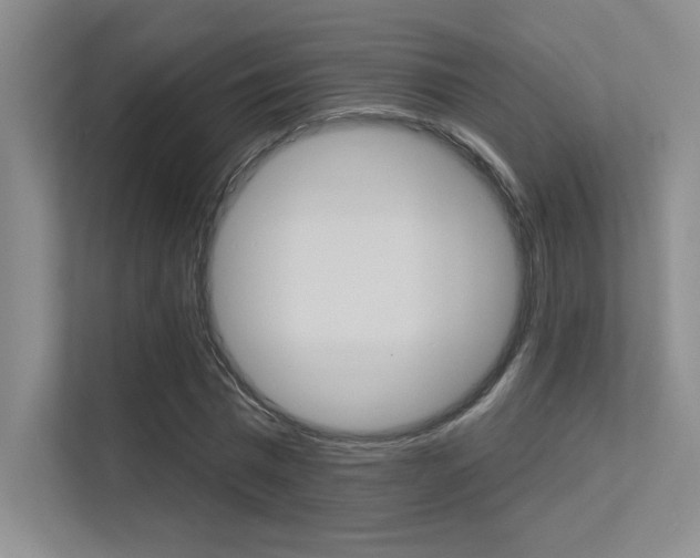 X0000113360777200909151006